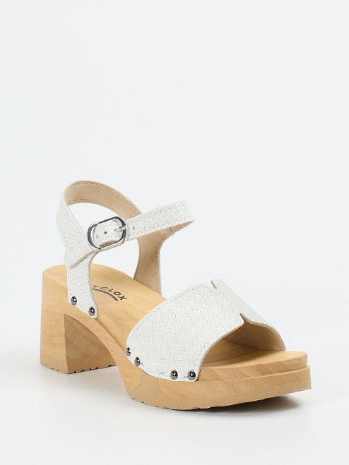 Plateau-Sandalette-12497990004 Softclox