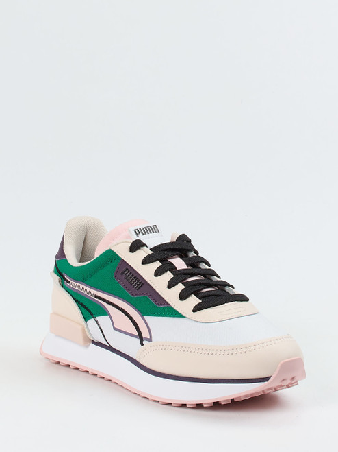 Sneaker-81657930002 Puma