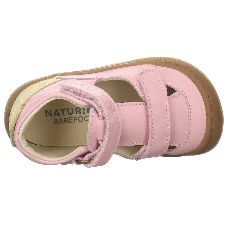 Naturino Irtys Sandale