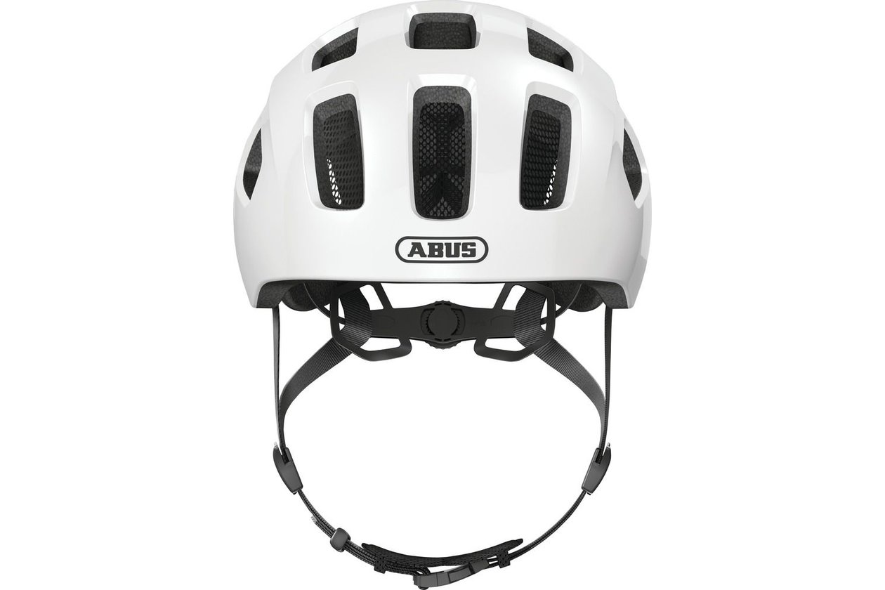 Abus Youn-I 2.0