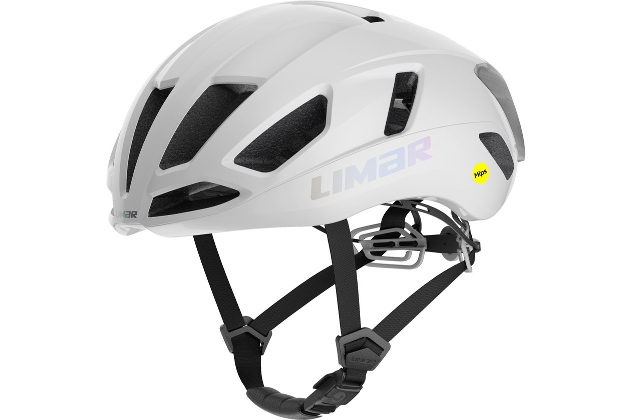 Limar Air Atlas MIPS