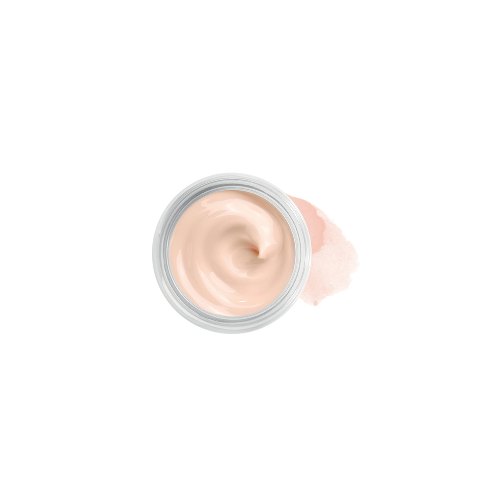 Sisley Crème pour le Cou  Formule Enrichie Crème Raffermissante, Affinante et Regalbante