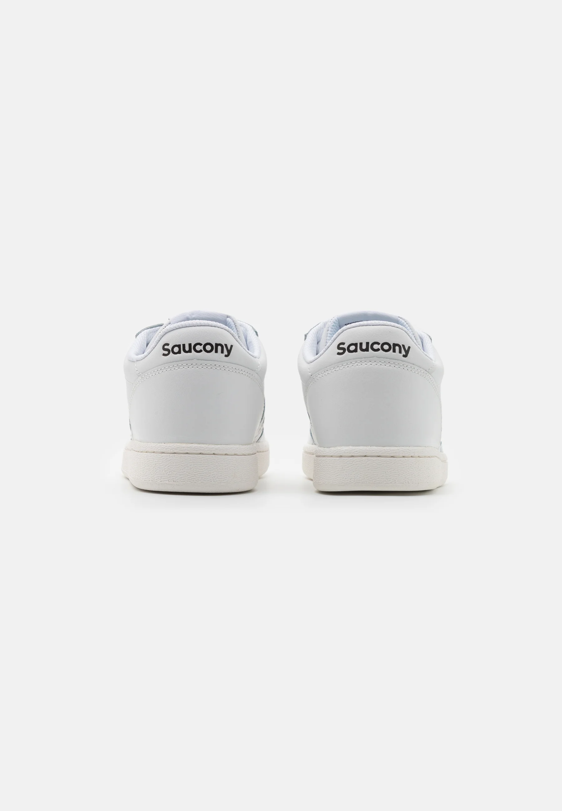 Saucony JAZZ COURT UNISEX - Zapatillas bajas