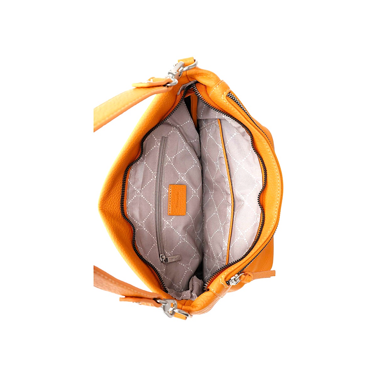 Tamaris Bags Anaschka 33113 Orange Papaya 680