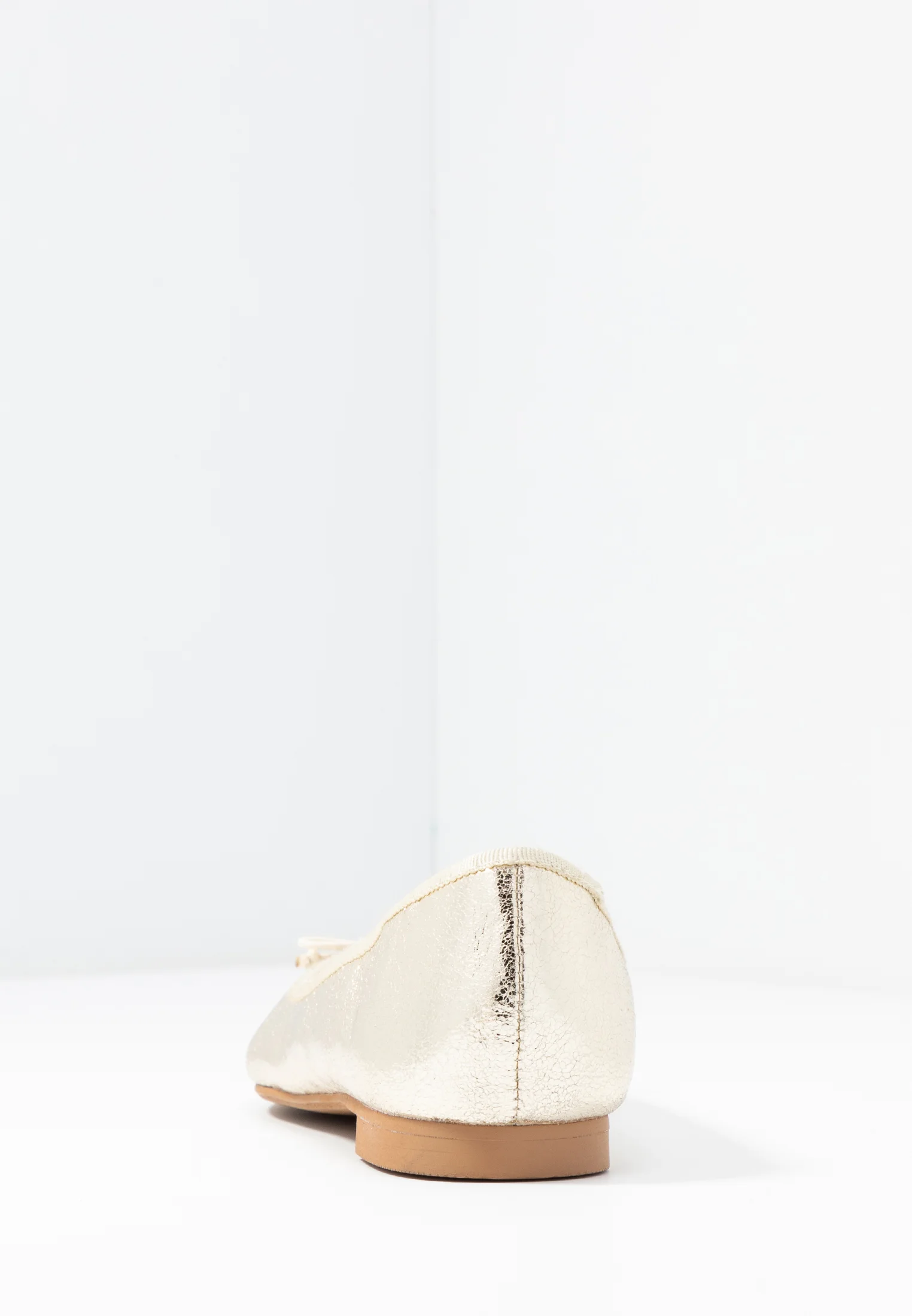SOLO ZAPATOS ONLBEE - Bailarinas