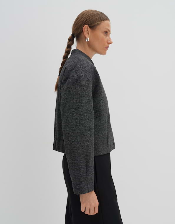 Blouson Nutona