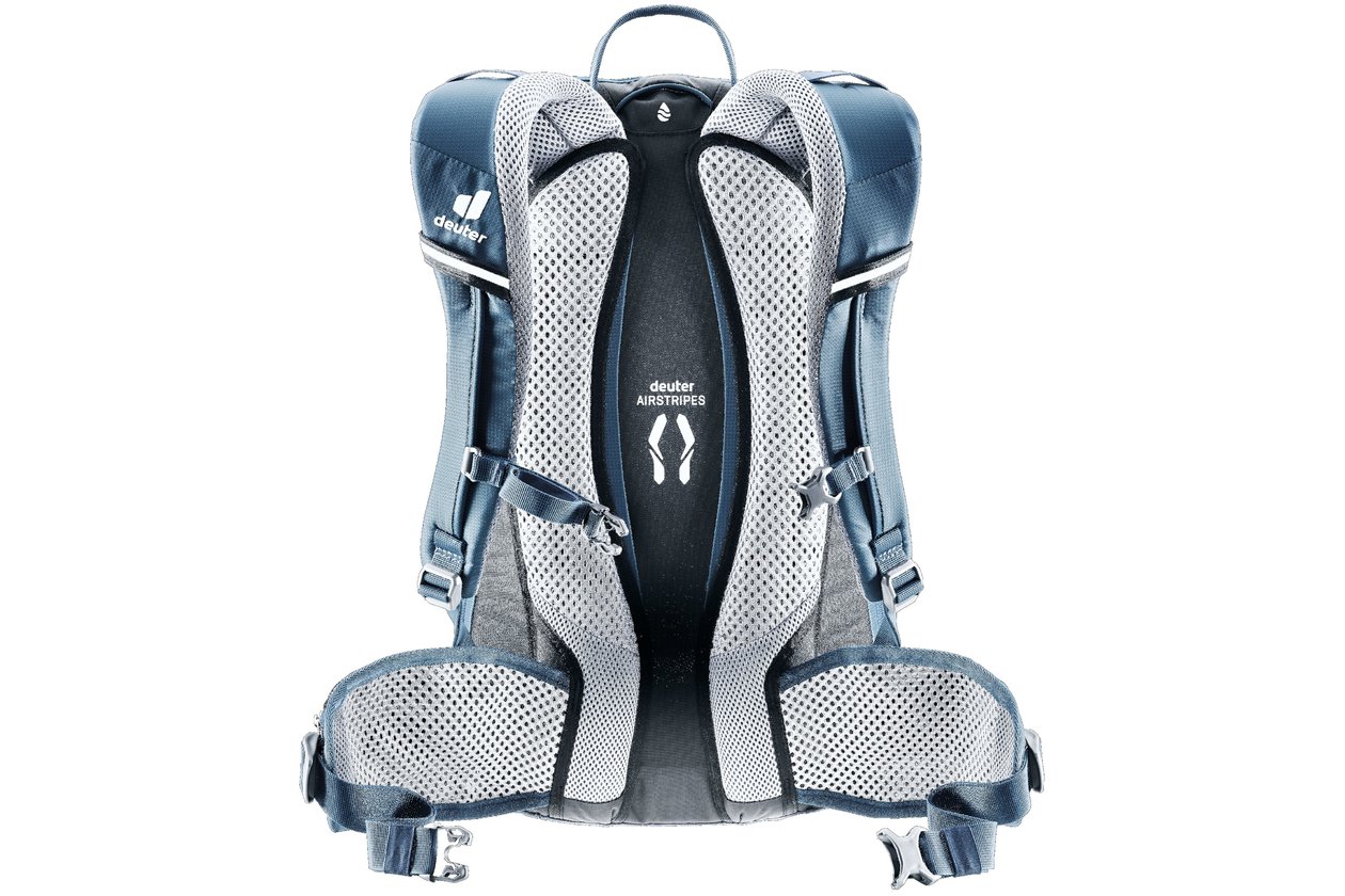 deuter Superbike 18 EXP