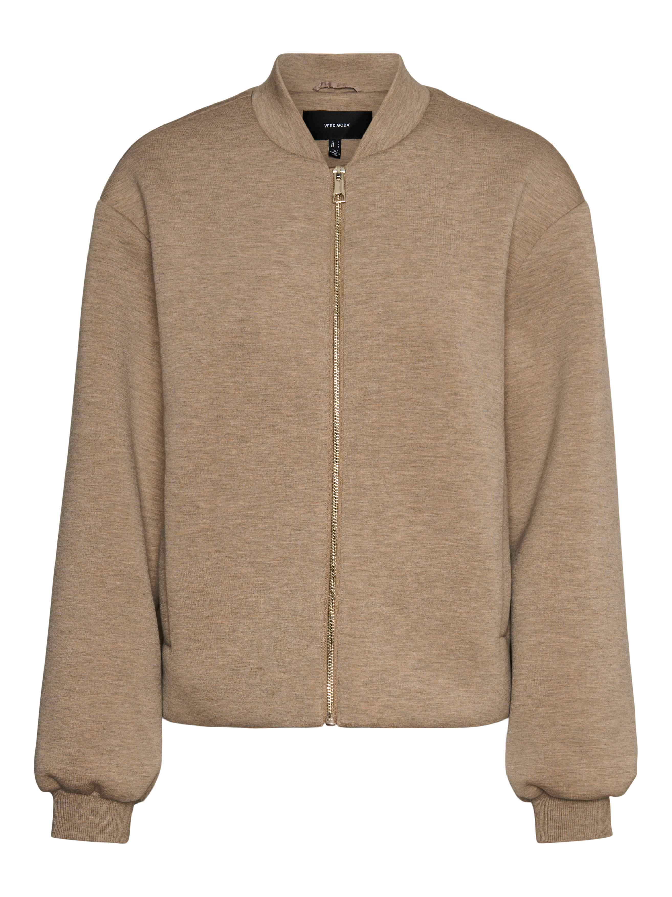 VMKAREN Jacke