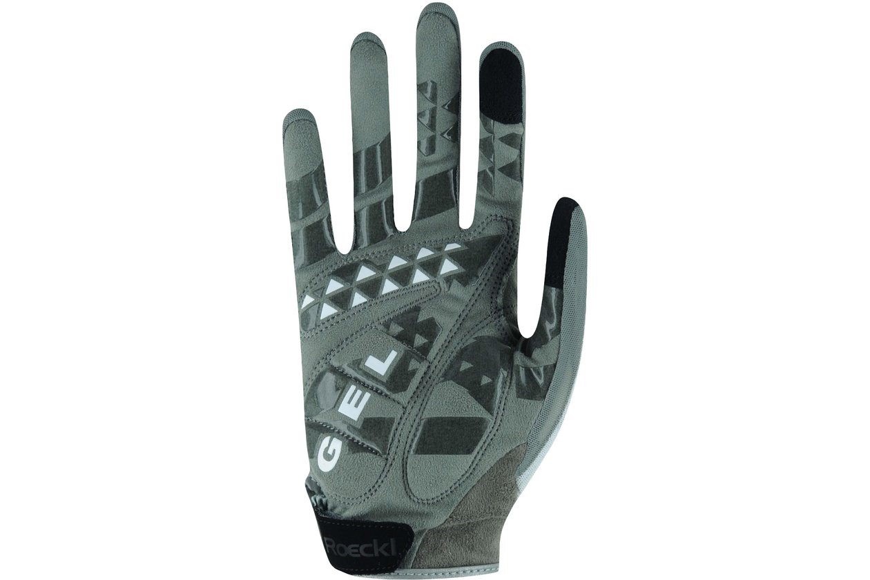 Roeckl Mantua Langfinger Handschuhe - 2023