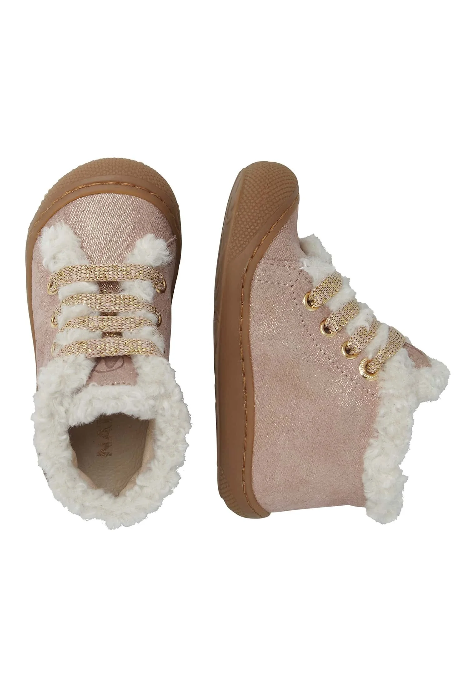 Naturino LALLIT - Botas de nieve