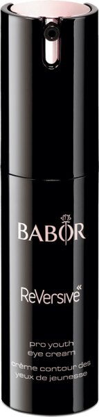 BABOR Reversive Eye Pro Youth Eye Cream Augencreme