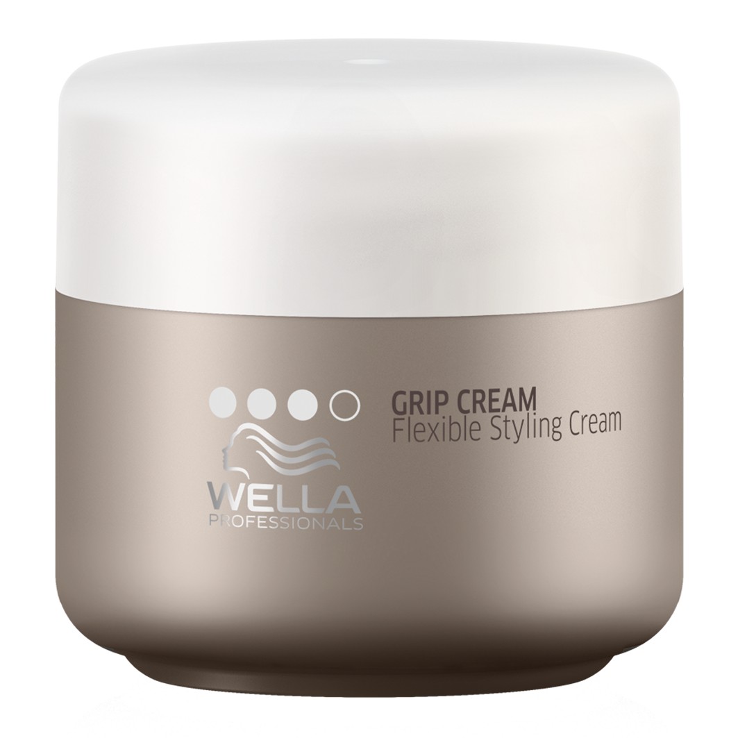 Grip Cream Stylingcreme