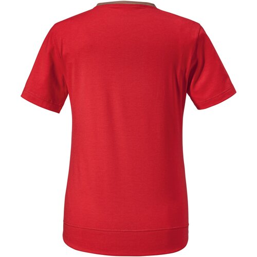 DAMEN TRICKOTS SHIRT PROUD L