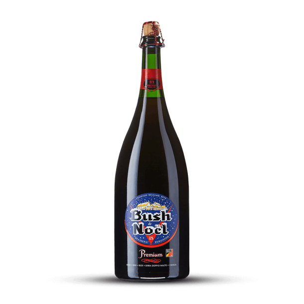Bush de Noël 1,5 L
