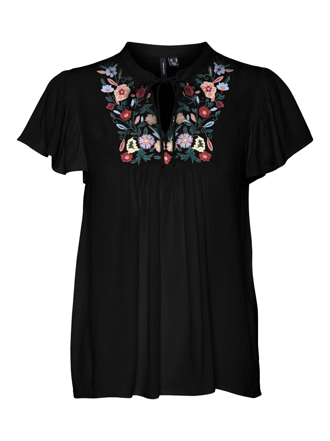 VMSINA Top
