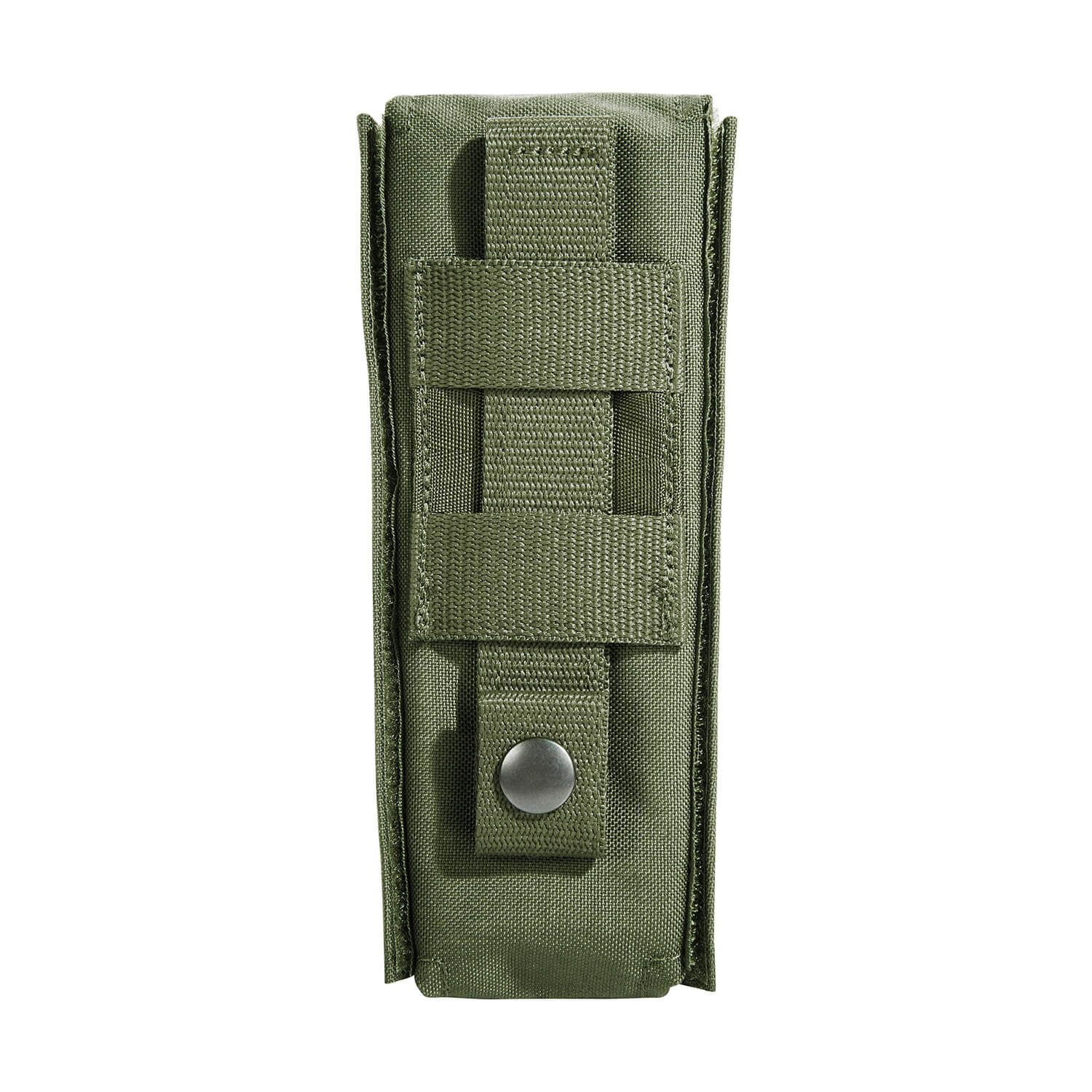 TT Tourniquet Pouch II