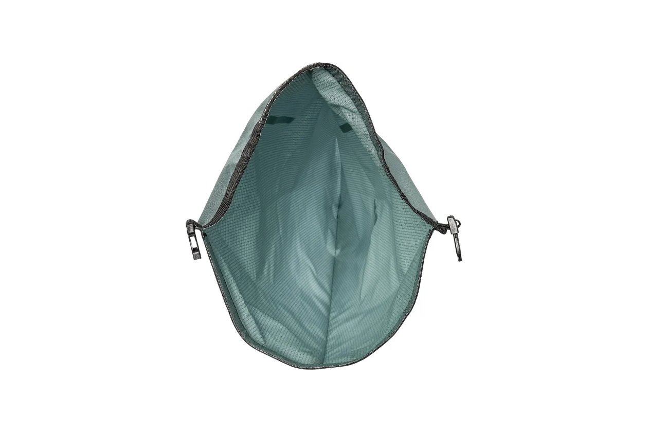Vaude Trailsaddle II