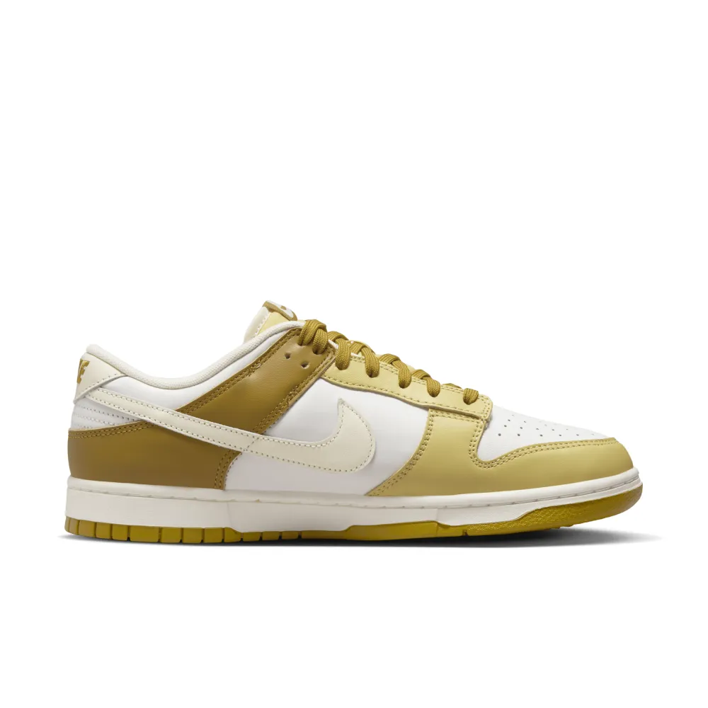 Nike Dunk Low Retro FZ4042-716 / pink