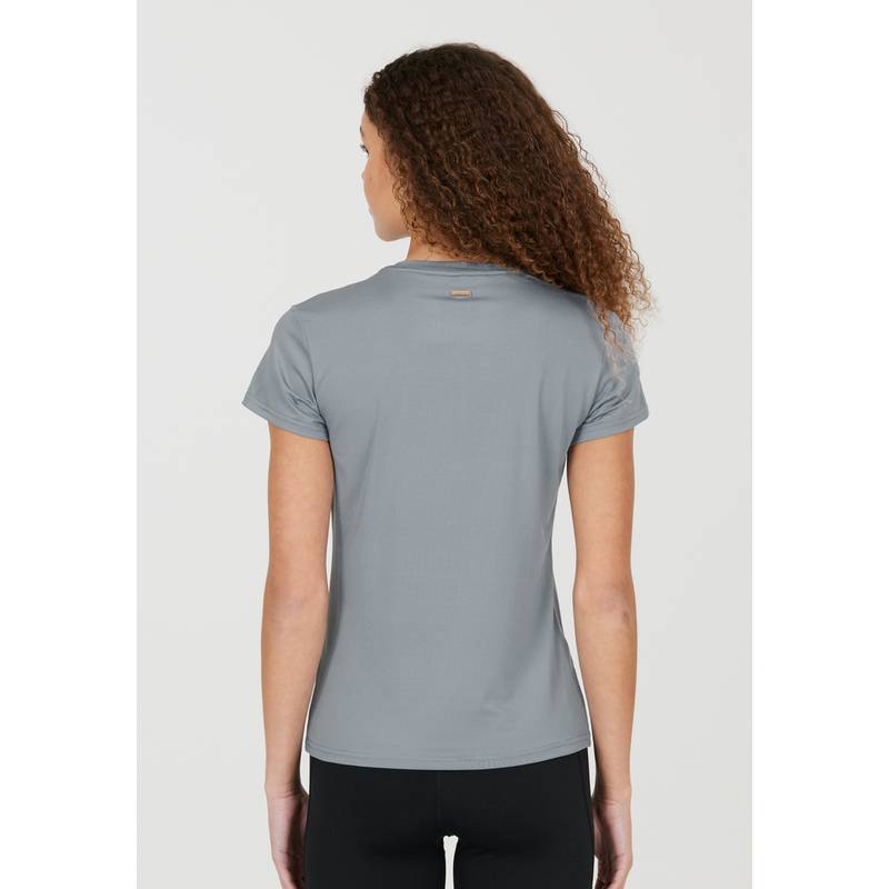 Athlecia Almi Laufshirt Damen