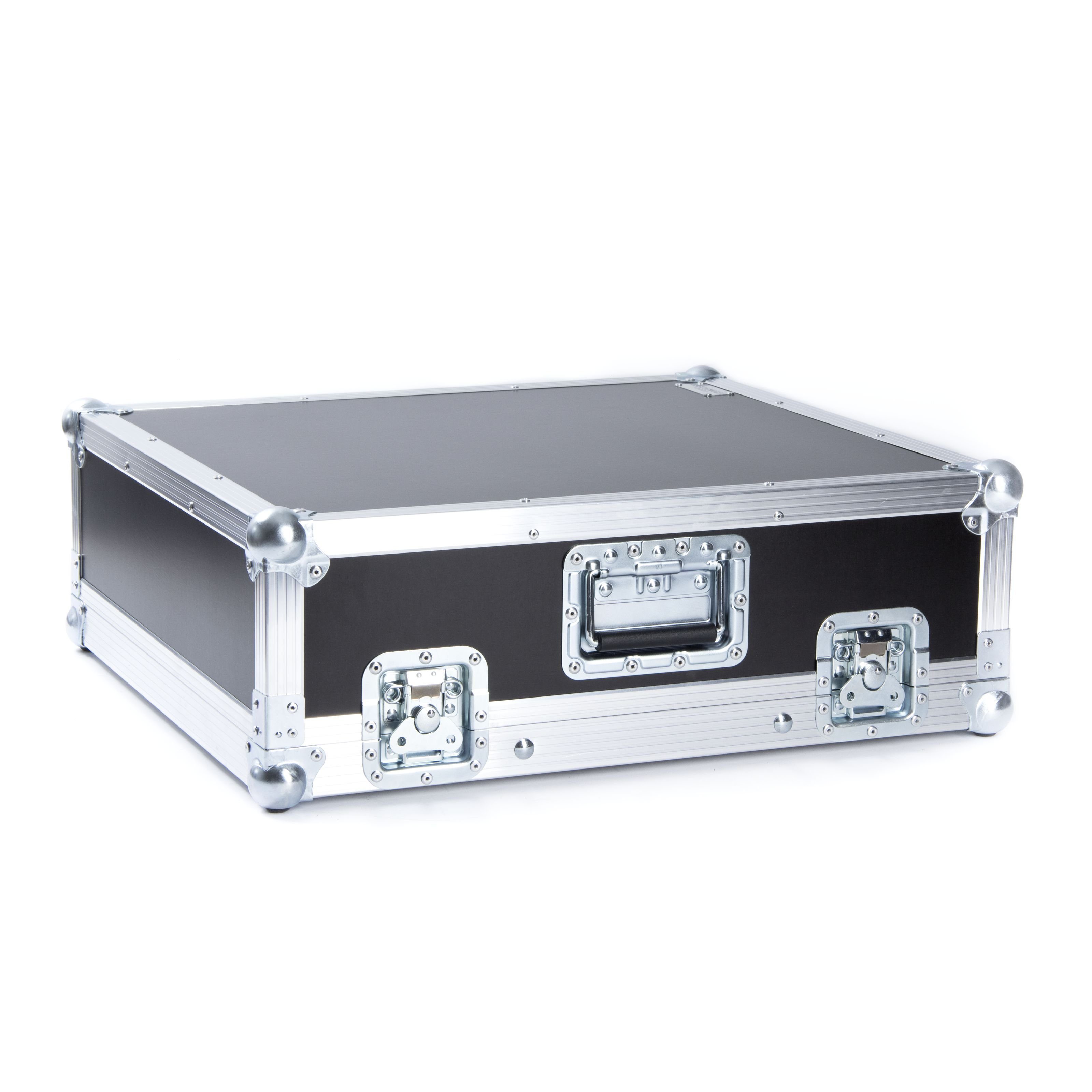 MUSIC STORE Mischpult, Case - X32 Producer ECO Haubencase / 19