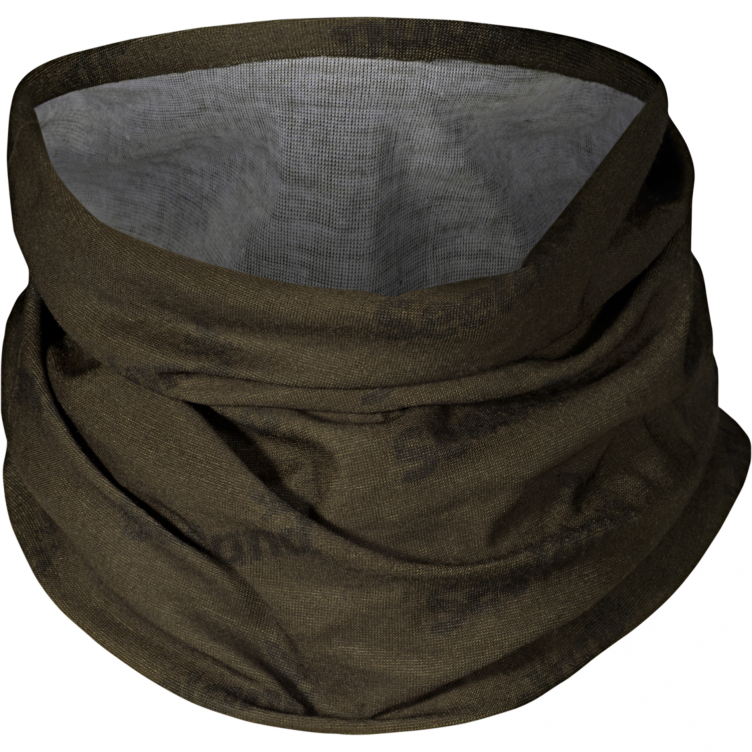 Seeland Unisex Schlauchtuch (2-Pack)