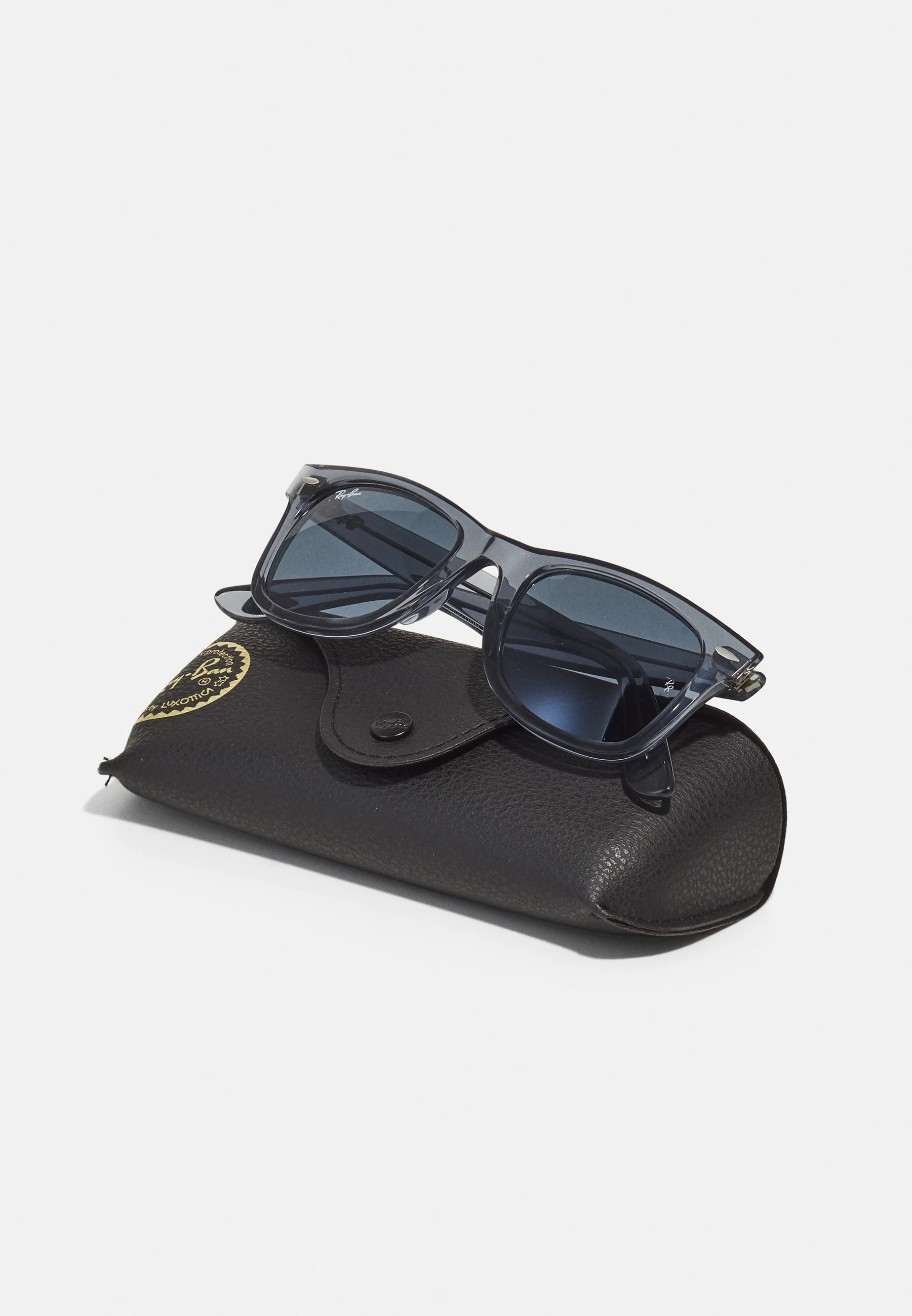 Ray-Ban WAYFARER UNISEX - Gafas de sol