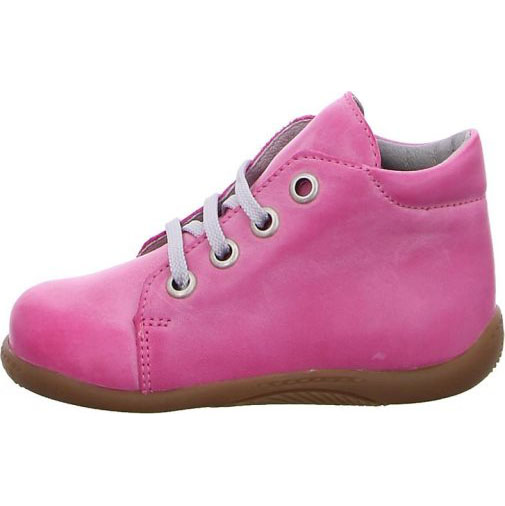 Däumling Pablo pink