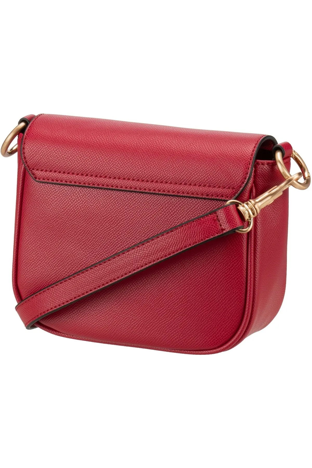 JOOP!  Satteltasche Tesoro Sia Shoulderbag XSVF