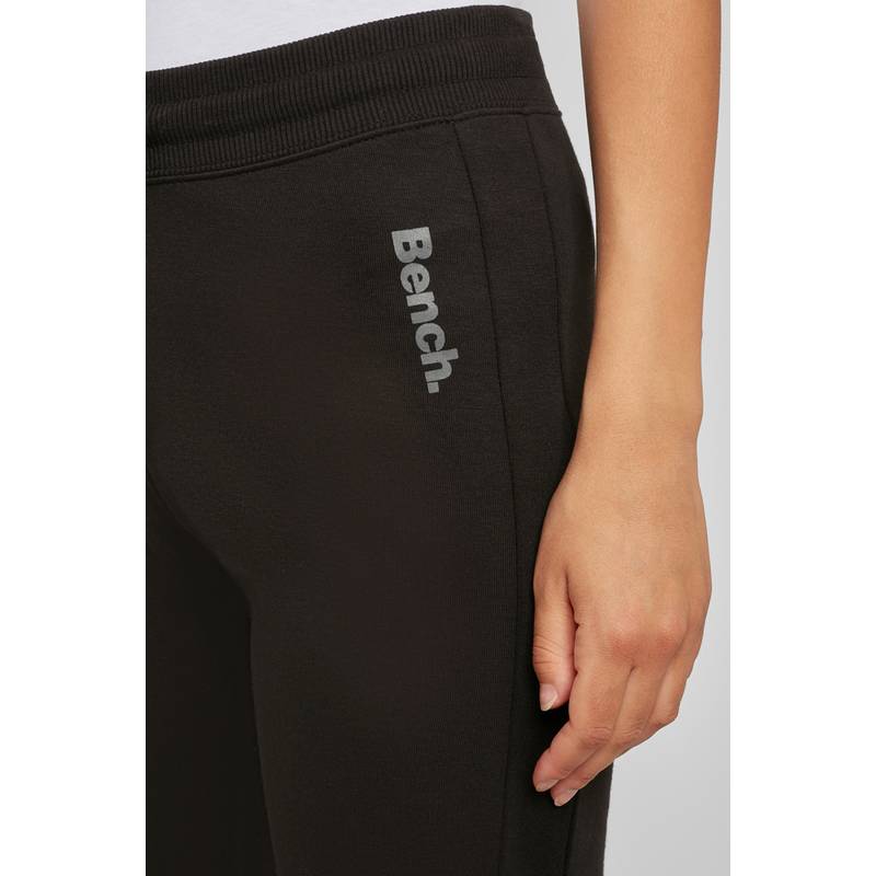 Bench Sweathose Damen