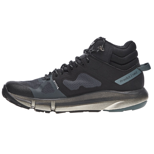 PREDICT HIKE MID GTX Herren - Wanderstiefel