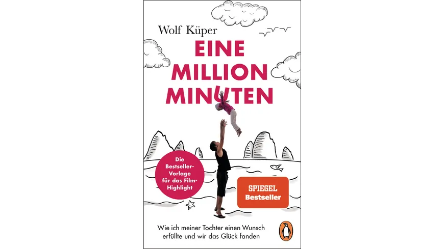 Eine Million Minuten