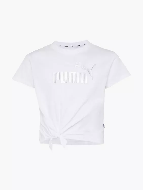 PUMA T-Shirt