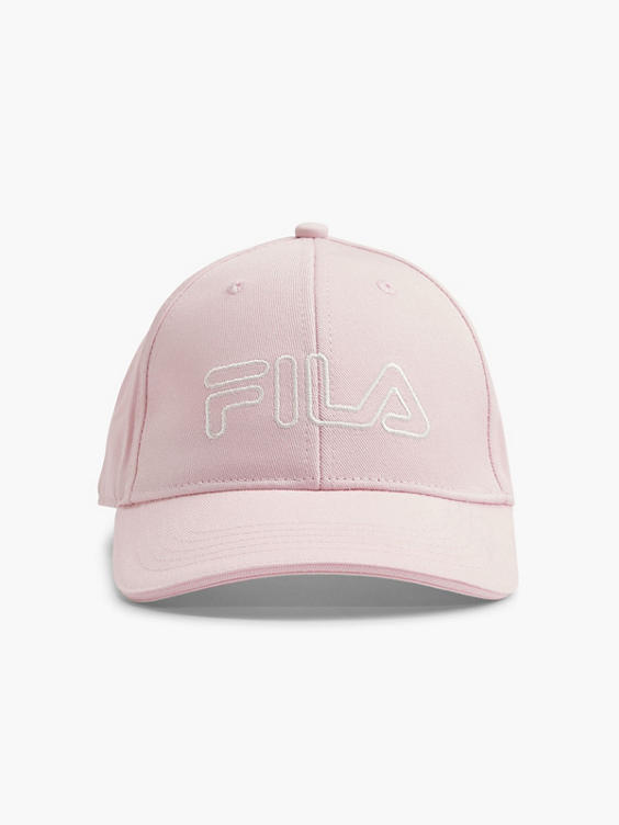 FILA Cap