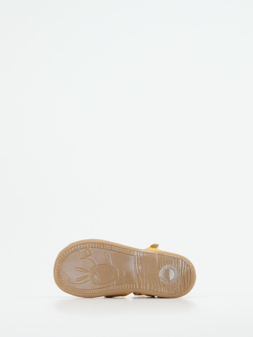 Sandale-62218590003 Froddo