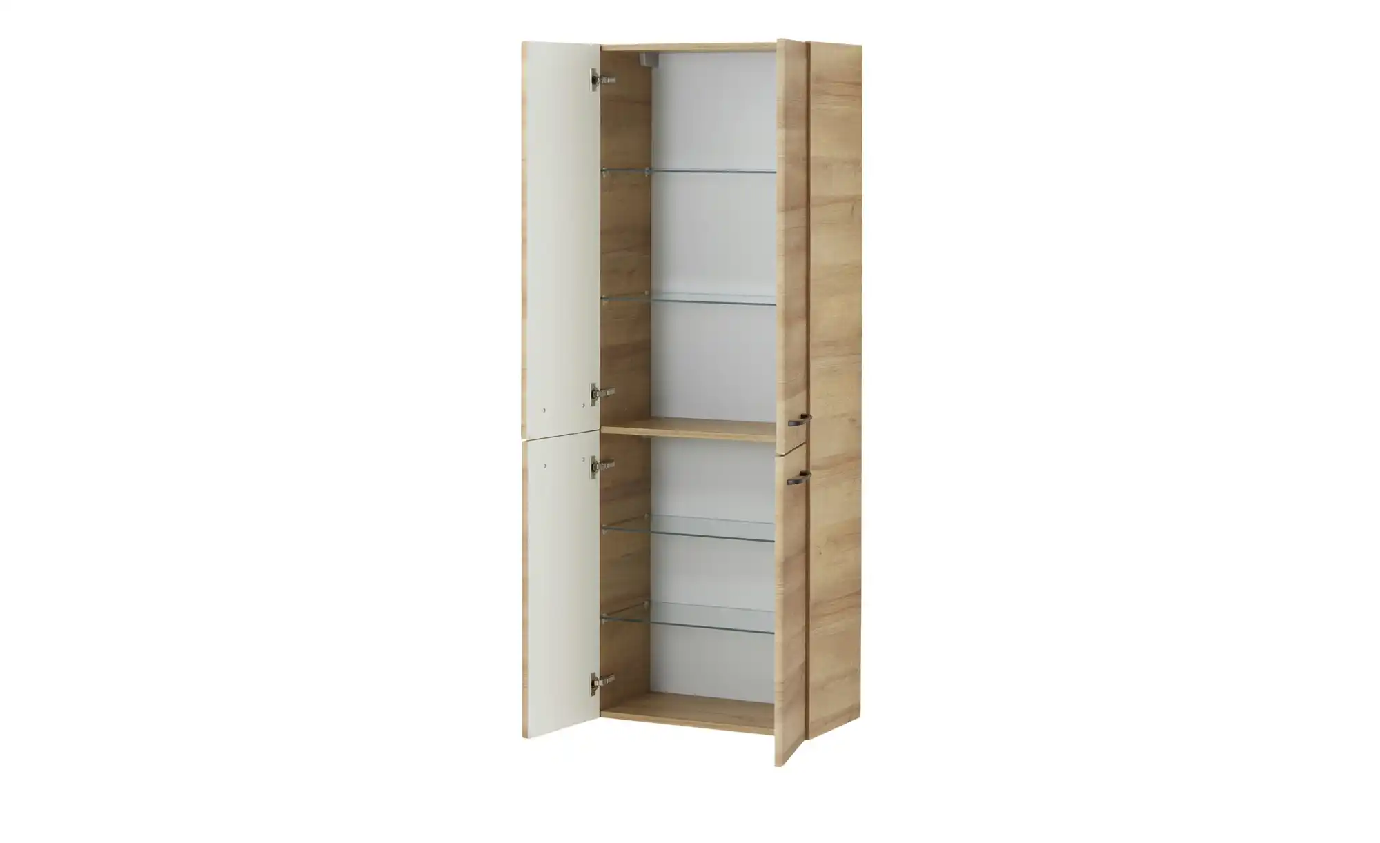 calmo Hochschrank