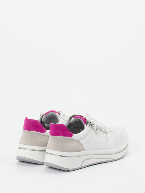 Sneaker-26617950009 Ara