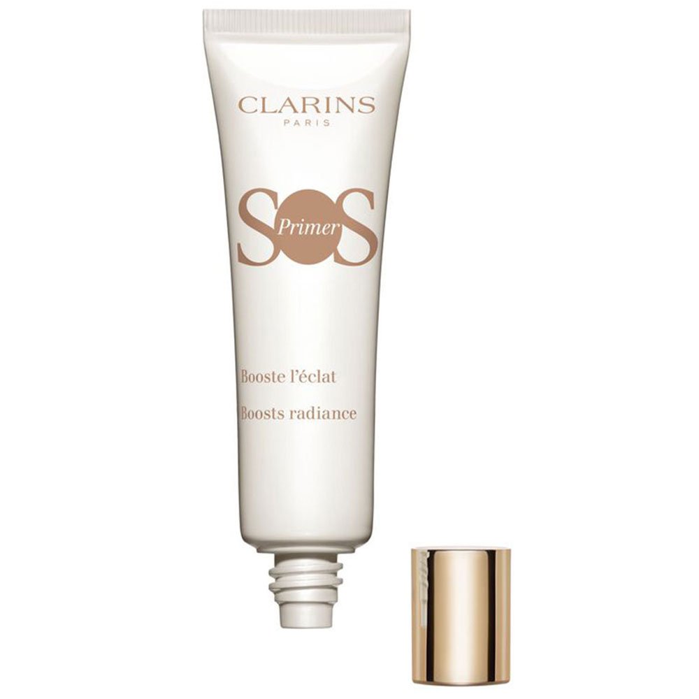 CLARINS Primer SOS Primer