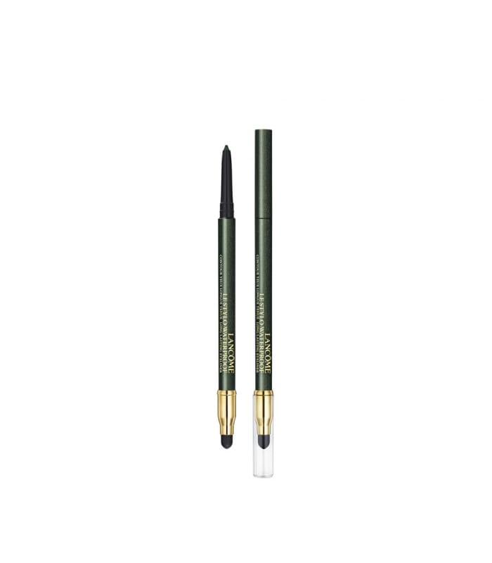 Lancôme-HYPNÔSE-Eyeliner Contour Yeux Longue Tenue