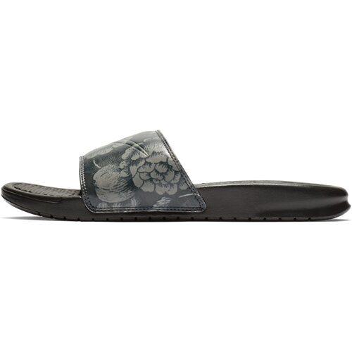 HERREN SNEAKER 