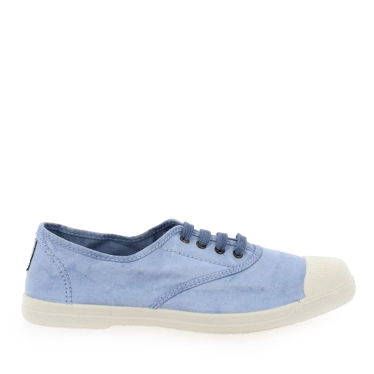 Natural world  102 E - Jeans