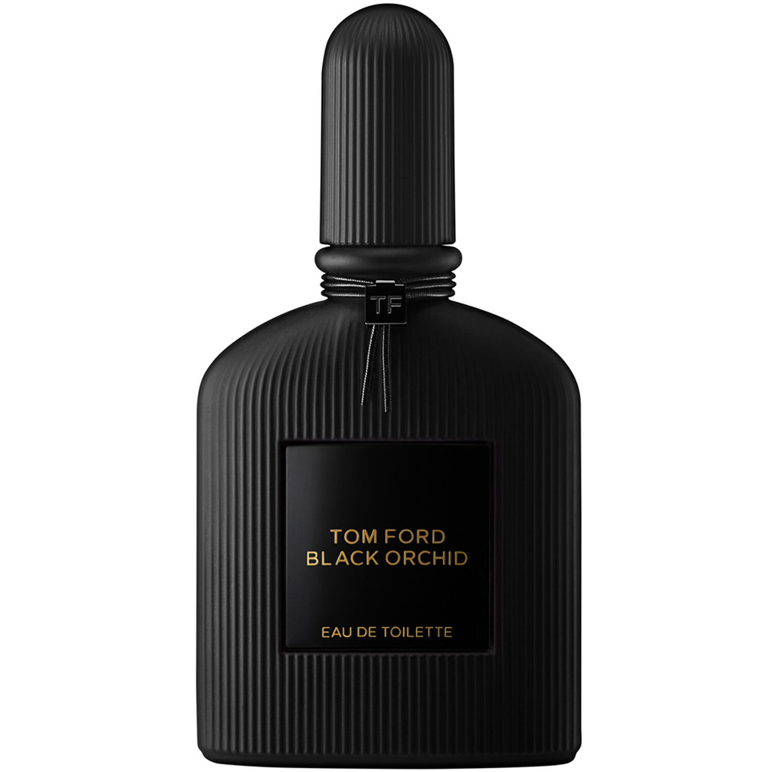 Tom Ford Black Orchid Eau de Toilette