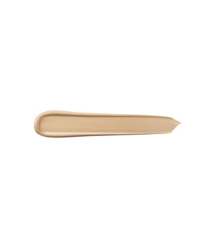 LANCÔME Teint Idole Ultra Wear All Over Concealer-13.5 ml