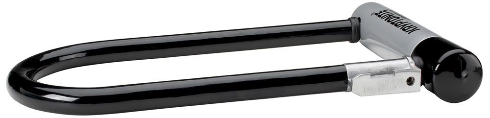 Kryptonite KryptoLok® 2 Standard Bügelschloss kaufen | Bike-Discount