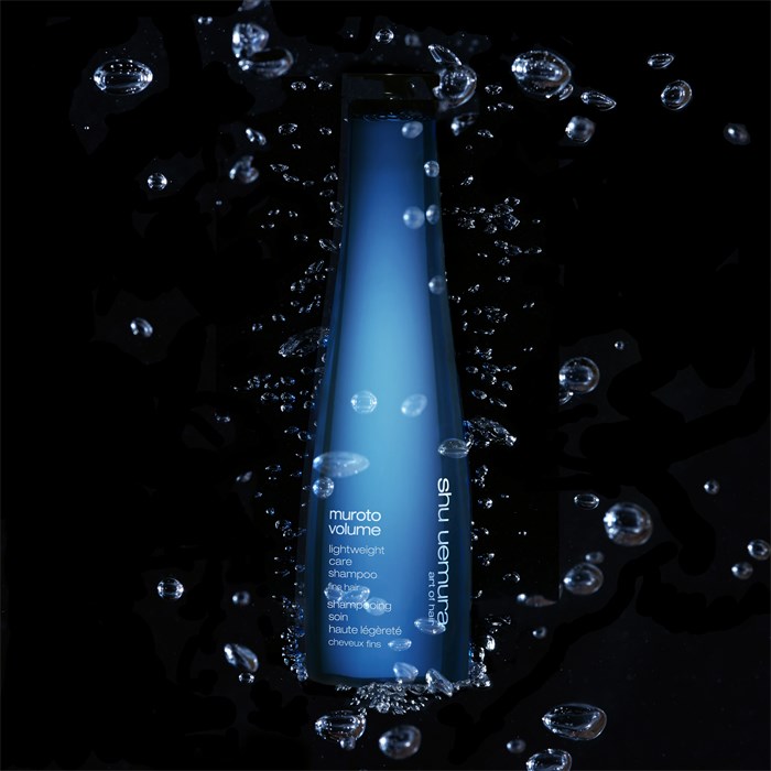 Pure Lightness Shampoo