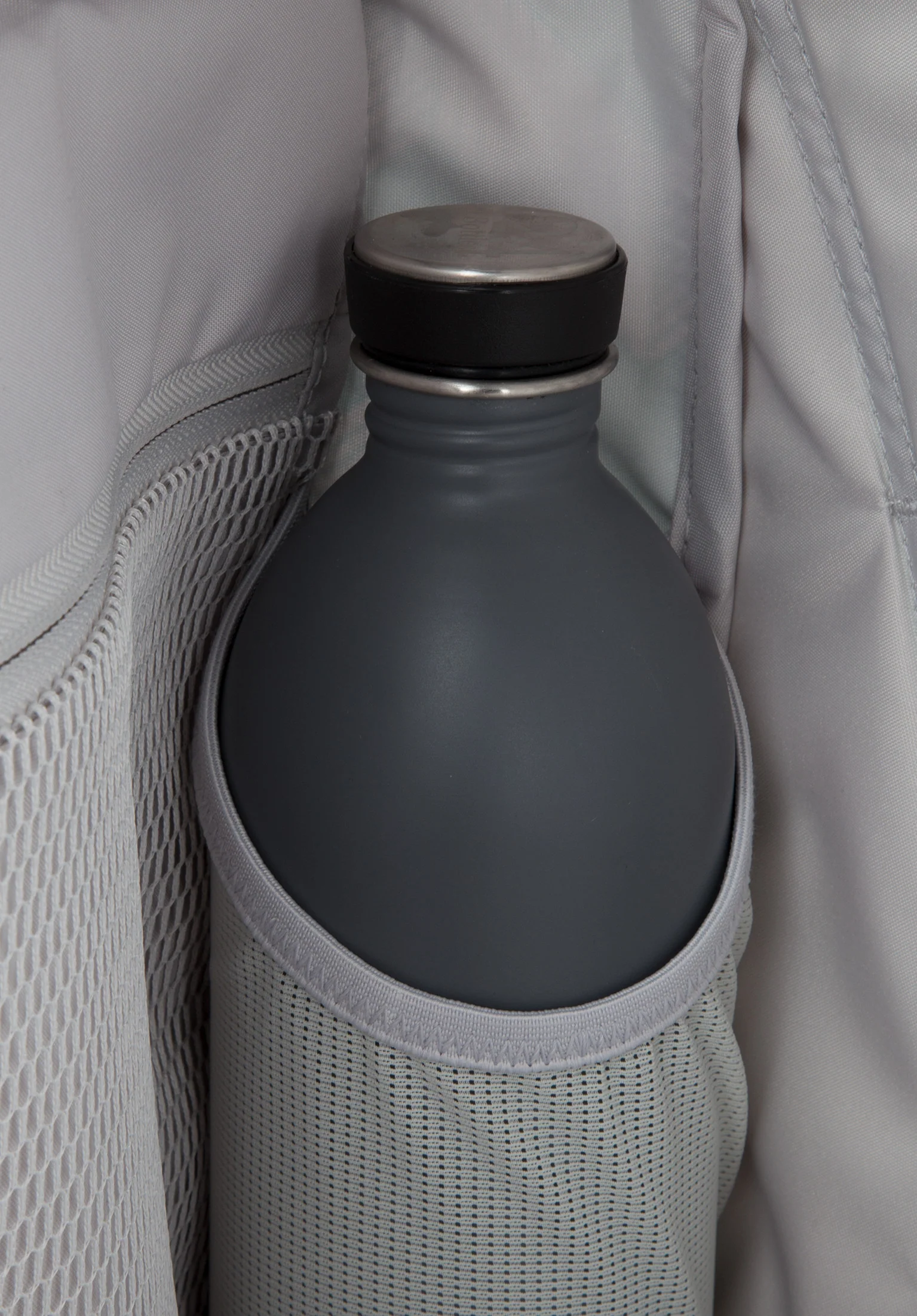 Daypack
