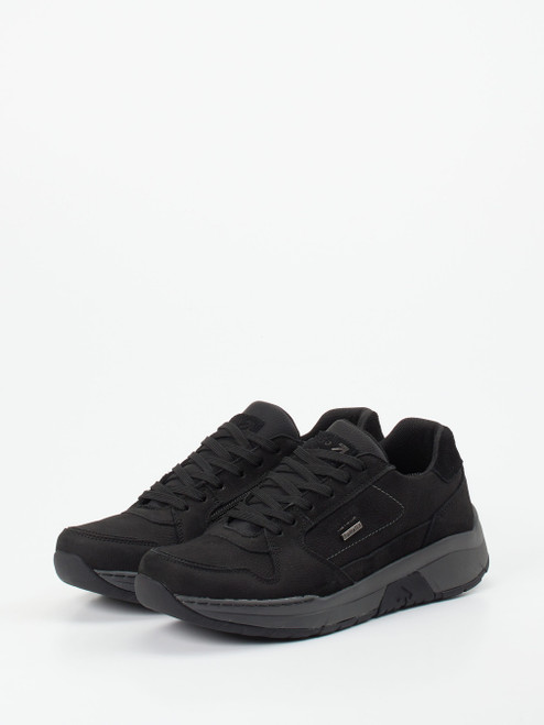 Sneaker-46610090659 Josef Seibel