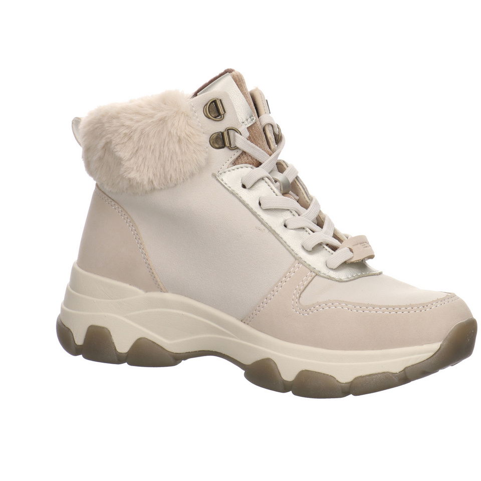 TT.BAGATT Boots