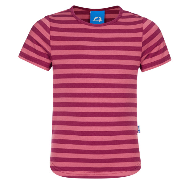 MAALARI Kinder - T-Shirt