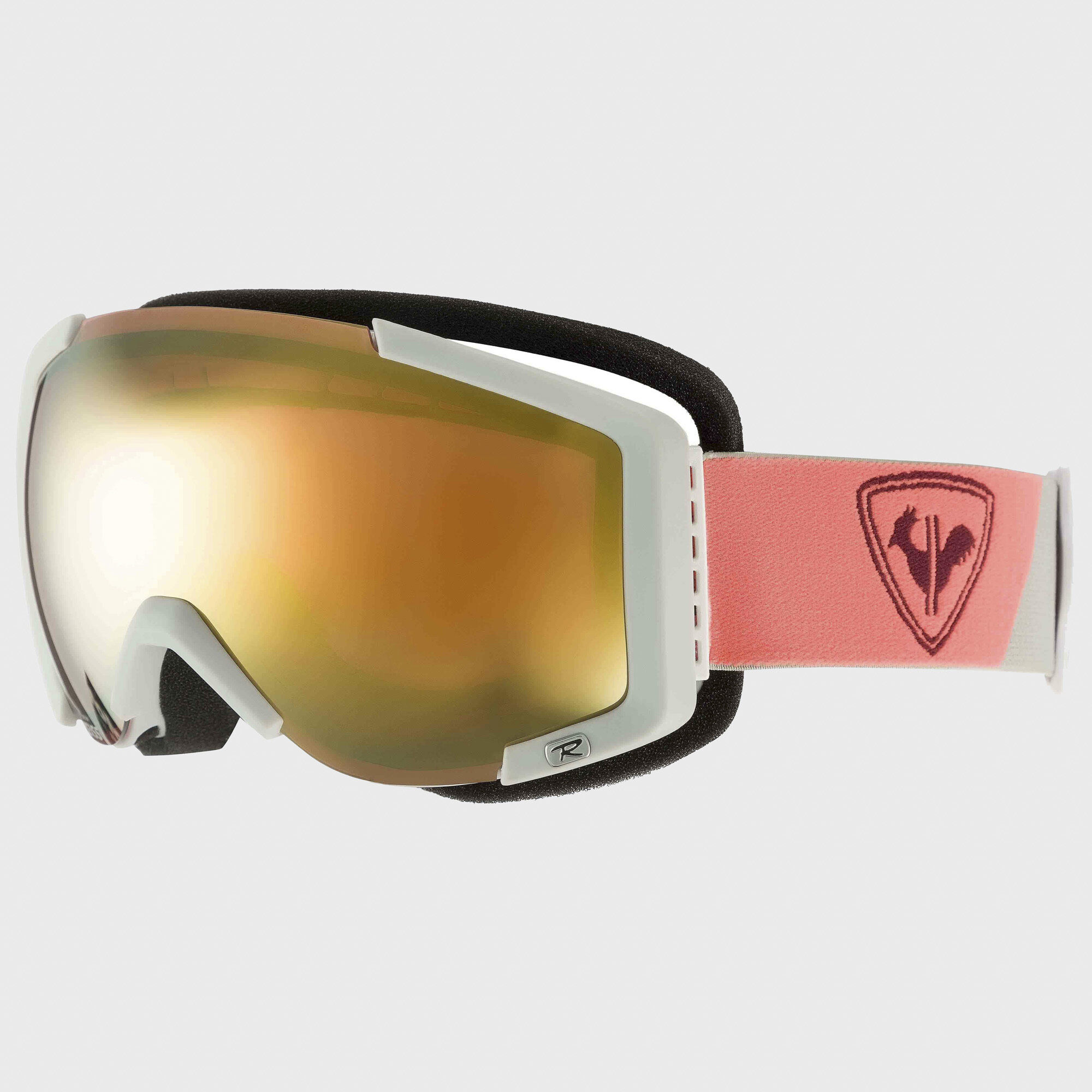 Masque Femme Airis Zeiss