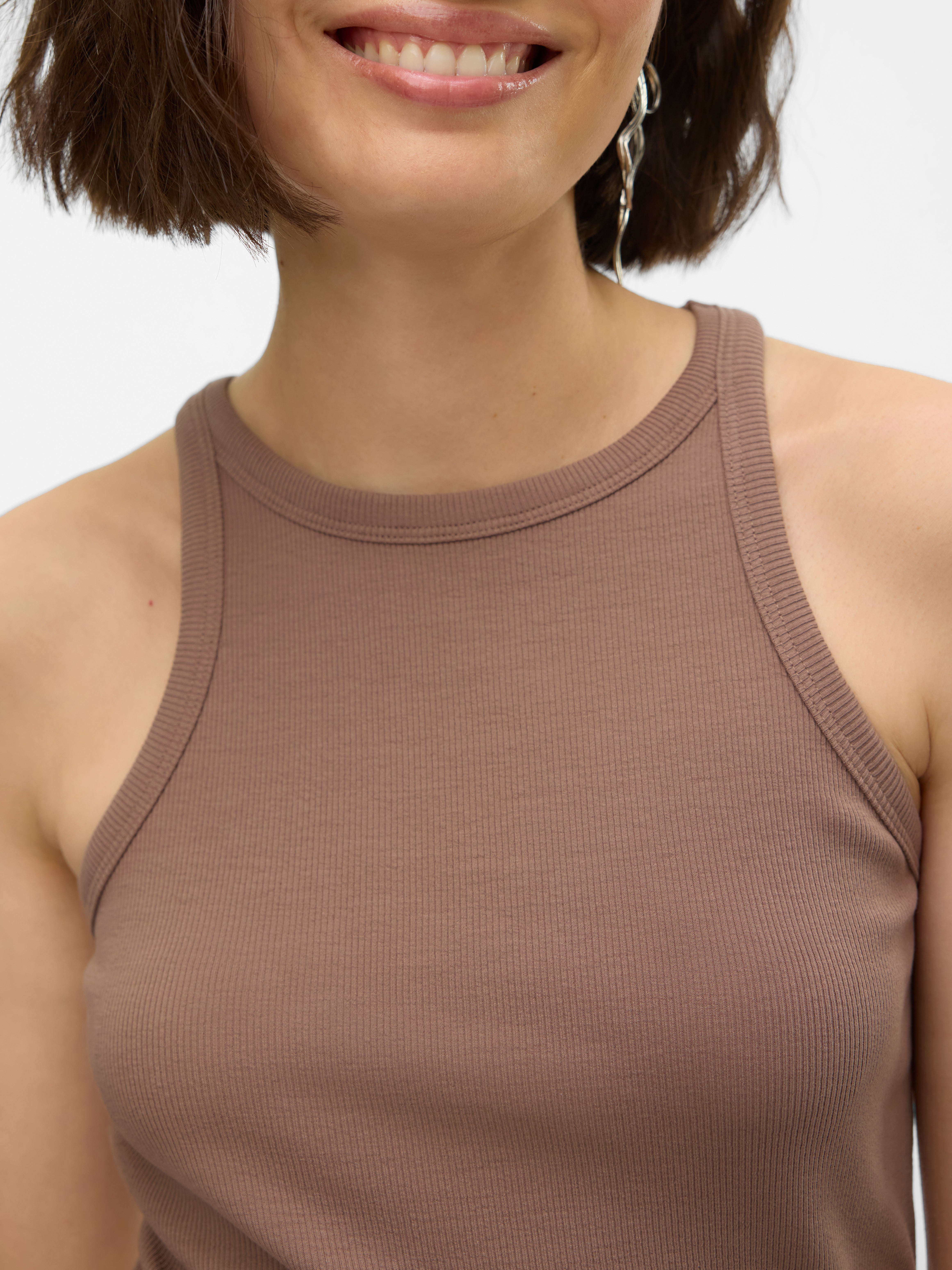 VMCHLOE T-Shirt
